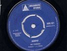 The Pioneers JACKPOT & KIMBLE The Creators   A Must Have Classic LISTEN