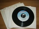 Set of 4 - 7 inch Singles Chess Records The Miracles Fontella Bass