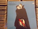 Queens of the Stone Age LP like clockwork blue cover (sealed) kyuss melvins