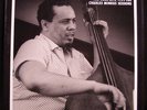 Charles Mingus: THE COMPLETE 1959 CBS CHARLES MINGUS SESSIONS, Mosaic BOX,  M-