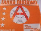 TEMPTATIONS-Its growing/What love has joined together