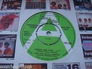 DIANA ROSS+SUPREMES-Forever came today/Time changes things