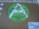 TOM CLAY-What the world needs no/Abraham Martin+John/The victors