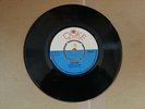 Hot Rod All Stars Lick A Pop Rare Skinhead Reggae