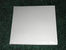 THE WHITE EP The Beatles 2012 FRUITS DE MER 2 x 7” NUMBERED SEALED & MINT