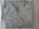 FELT - IGNITE THE SEVEN CANNONS LP