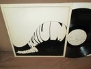 AINIGMA Diluvium GERMAN KRAUTROCK RI TOP CONDITION