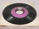 Edwin Starr - There You Go Vocal / Instrumental 7