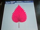 DEPECHE MODE Freelove UK PROMO 12