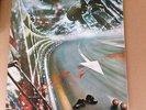 LP ITALIAN PROG. 