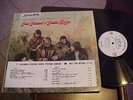GALE GARNETT & THE GENTLE REIGN  