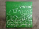 ORCHID s/t 7
