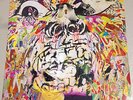 THE FLAMING LIPS - PLAYING HIDE AND SEEK... new fumes stardeath king crimson