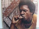 LUTHER ALLISON 