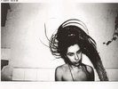 PJ HARVEY-LP- RID OF ME- 1993- UK-ISLAND- MINT