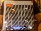 Neon Neon Praxis Makes Perfect LP sealed vinyl + CD