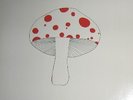Mushroom ?– Early One Morning Label: Not On Label ?– 091331 LIMITED EDITION
