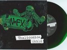 NoFx 