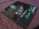Helen Merrill Complete on Mercury Japan 4 Vinyl LP Box Cliford Brown Bill Evans