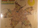 BOX TOPS Dimensions LP Bell 6032 Rock Vinyl Record Orig Press In Shrink+sticker