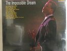 ROY HAMILTON The Impossible Dream LP RCA Victor LPM-3532 Northern Soul SEALED Og