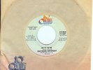 70'S SOUL 45-SOUTHSIDE MOVEMENT-DO IT TO ME-20TH CENTURY-DJ COPY-LISTEN