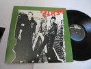 CLASH MINT (JE-36060) LP