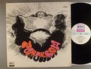 Tomorrow  Self-Titled     Original Sire London Label  Psych