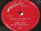ELMORE JAMES 