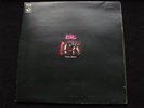 LOVE False Start UK Harvest 1970 1st Press MINT- LP Psych Arthur Lee
