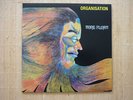 Pre Kraftwerk ORGANISATION Tone Float LP Re-issue rar