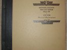 MENDELSSOHN Trio No.1 in 
