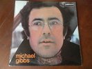 Michael Gibbs Mike S/T original UK LP John Surman Henry Lowther MONO LP