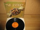 THE SWEET FUNNY HOW SWEET CO-CO CAN BE 1971 LP RARE