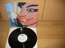 BAD BOYS BLUE  HOT GIRLS, BAD BOYS LP 1985 RARE EX/EX
