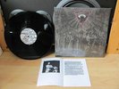 WATAIN - 