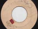 '63 KING EDWARDS SKA 45 RANSFORD BARNETT CHILDREN GO TO SCHOOL rare ?