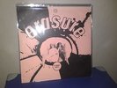 Erasure ?– The X-Mas Gift RARE Promo