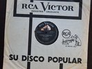 ELVIS PRESLEY Hazmelo conocer RARE URUGUAY 78 Make me know it