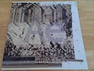 Autechre - Incunabula 2xLP Silver Limited Edition Warp Artificial Intelligence07