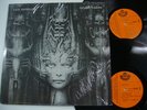 LED ZEPPELIN - Spare Parts (Toasted Rec. 2LP w/Shrink NM )Live 1972 not TMOQ