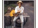 Bob Dylan - A Tree With Roots (Wild Wolf) 4CD