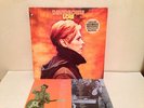 David Bowie Low Sound & Vision Pressing 3 Bonus Tracks Import Germany