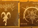 Moonspell 