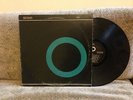 GERMS (GI) orig LP Slash punk hardcore LA VG+