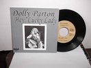 Dolly Parton,RCA 10564,