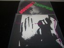 JOHNNY MOPED  X2 LITTLE QUEENIE/NO ONE  PUNK/OI/KGB/RARE 1978