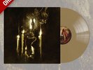 Opeth Ghost Reveries lim. 100 GOLD VINYL Katatonia Ulver Steven Wilson Agalloch