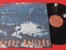 Nick Cave And The Bad Seeds - Murder Ballads 12