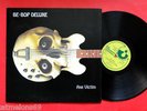 BE BOP DELUXE SUPERB UK 1ST LP 1974 AXE VICTIM RARE ORIGINAL HARVEST GF 